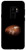 Galaxy S9Plus 72 Football Number Player Design  72 Case
