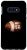 Galaxy S10e 52 Football Number Player Design Case