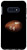 Galaxy S10e 64 Football Number Player Design  64 Case