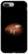 iPhone 7 Plus/8 Plus 91 Football Number Player Design Case