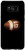 Galaxy S8Plus 17 Football Number Player Design Case