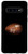 Galaxy S10 91 Football Number Player Design Case