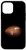 iPhone 12 mini 5 Football Number Player Design  5 Case