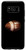 Galaxy S8 5 Football Number Player Design Case