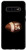 Galaxy S10Plus 34 Football Number Player Design Case