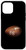 iPhone 12 mini 65 Football Number Player Design  65 Case