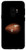 Galaxy S9 4 Football Number Player Design  4 Case
