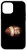 iPhone 12 mini 65 Football Number Player Design Case