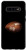Galaxy S10Plus 88 Football Number Player Design  88 Case