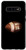 Galaxy S10Plus 16 Football Number Player Design Case