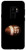 Galaxy S9Plus 77 Football Number Player Design Case
