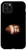 iPhone 11 Pro 92 Football Number Player Design Case