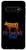 Galaxy S10 I'd Smoke That BBQ Grilling Beef Meat Smoker Brisket Dad Men Case