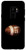 Galaxy S9Plus 11 Football Number Player Design Case