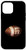 iPhone 12 mini 77 Football Number Player Design Case