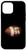iPhone 12 mini 94 Football Number Player Design Case