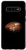 Galaxy S10Plus 45 Football Number Player Design  45 Case