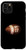 iPhone 11 Pro 17 Football Number Player Design Case