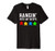 Funny Board Game Gift Men Women Cool Meeple Lover Player Premium T-Shirt