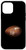 iPhone 12 mini 12 Football Number Player Design  12 Case
