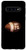 Galaxy S10 75 Football Number Player Design Case