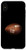 iPhone XS Max 12 Football Number Player Design  12 Case