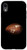 iPhone XR 17 Football Number Player Design  17 Case