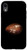 iPhone XR 72 Football Number Player Design  72 Case