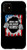 iPhone 11 Labor and Delivery Nurse American L and D Nursing RN Case