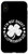 iPhone XS Max Not Short I'm Leprechaun Size Family St Patricks Day Clover Case