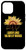 iPhone 12 Pro Max Labor and Delivery Nurse Future L and D Nursing RN Case