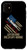 iPhone 11 Labor and Delivery Nurse Info L and D Nursing RN Case