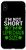iPhone XS Max Not Short I'm Leprechaun Size Funny Family St Patricks Day Case
