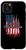 iPhone 11 Pro Labor and Delivery Nurse Success L and D Nursing RN Case
