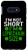 Galaxy S10e Not Short I'm Leprechaun Size Funny Family St Patricks Day Case