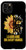 iPhone 11 Pro Labor and Delivery Nurse Appreciation L and D Nursing RN Case