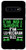 Galaxy S10 Not Short I'm Leprechaun Size Family St Patricks Day Clover Case