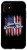 iPhone 11 Labor and Delivery Nurse Succeed L and D Nursing RN Case