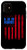 iPhone 11 Labor and Delivery Nurse Achieved L and D Nursing RN Case