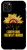 iPhone 11 Pro Max Labor and Delivery Nurse Future L and D Nursing RN Case