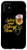 iPhone 11 Labor and Delivery Nurse Planning L and D Nursing RN Case