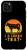 iPhone 11 Pro Max I'd Smoke That BBQ Grilling Beef Meat Smoker Brisket Dad Men Case