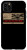 iPhone 11 Pro Max Labor and Delivery Nurse Teaching L and D Nursing RN Case