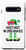 Galaxy S10 Not Short I'm Leprechaun Size Funny Family St Patricks Day Case