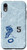 iPhone XR 5 Hockey Number Player Design  5 Case
