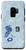 Galaxy S9 9 Hockey Number Player Design  9 Case