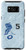 Galaxy S8 5 Hockey Number Player Design  5 Case