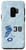Galaxy S9 38 Hockey Number Player Design  38 Case
