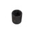 Sunex 309m 3/8-Inch Drive 9-Mm Impact Socket