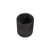Sunex 309m 3/8-Inch Drive 9-Mm Impact Socket